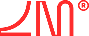 Company logo image for Nick Harris