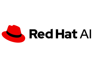 Company logo image for Taylor Smith