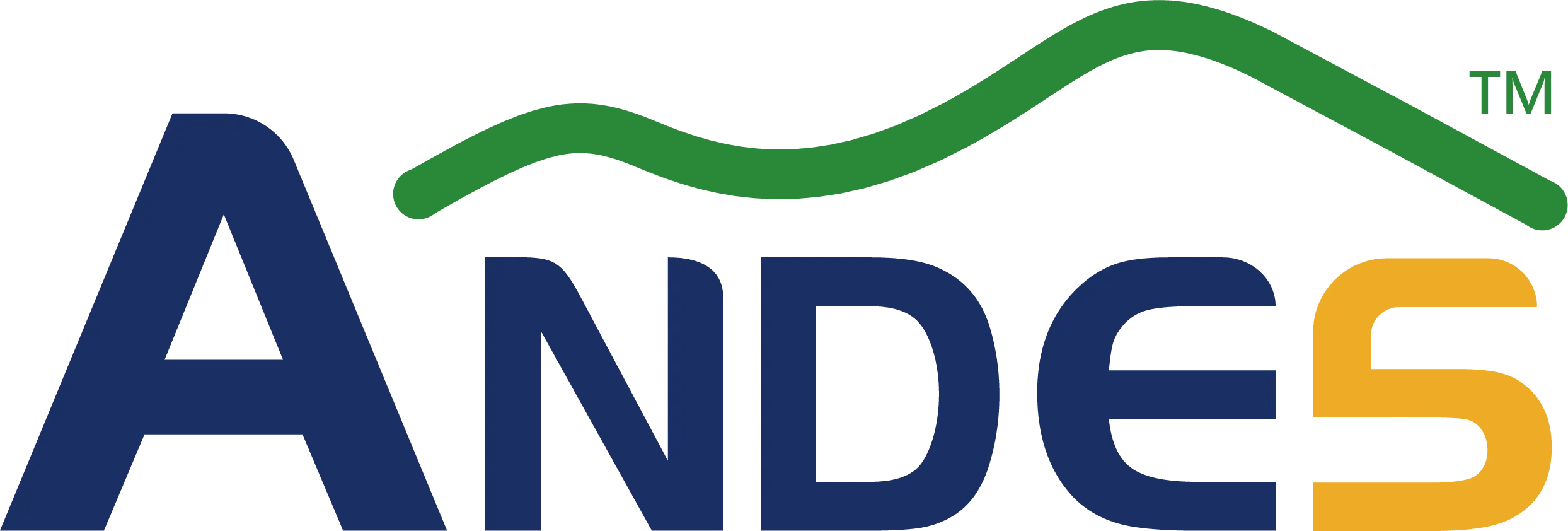 Company logo image for Marc Evans