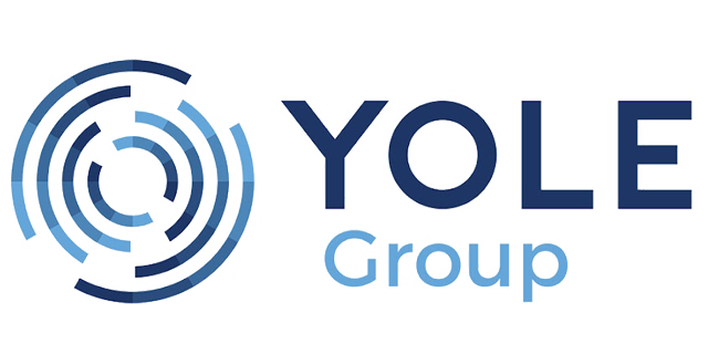 Company logo image for Adrien Sanchez