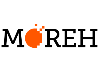 Company logo image for Gangwon Jo