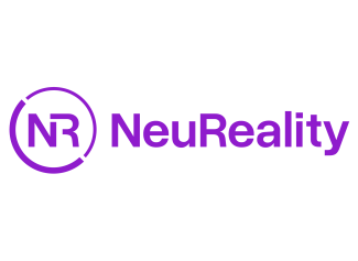 Company logo image for Gaurav Shah