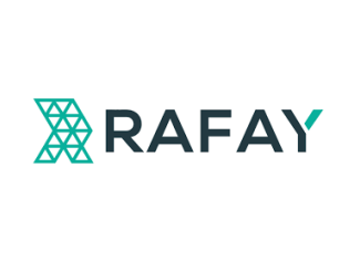 Company logo image for Haseeb Budhani