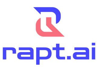 Company logo image for Anil Ravindranath