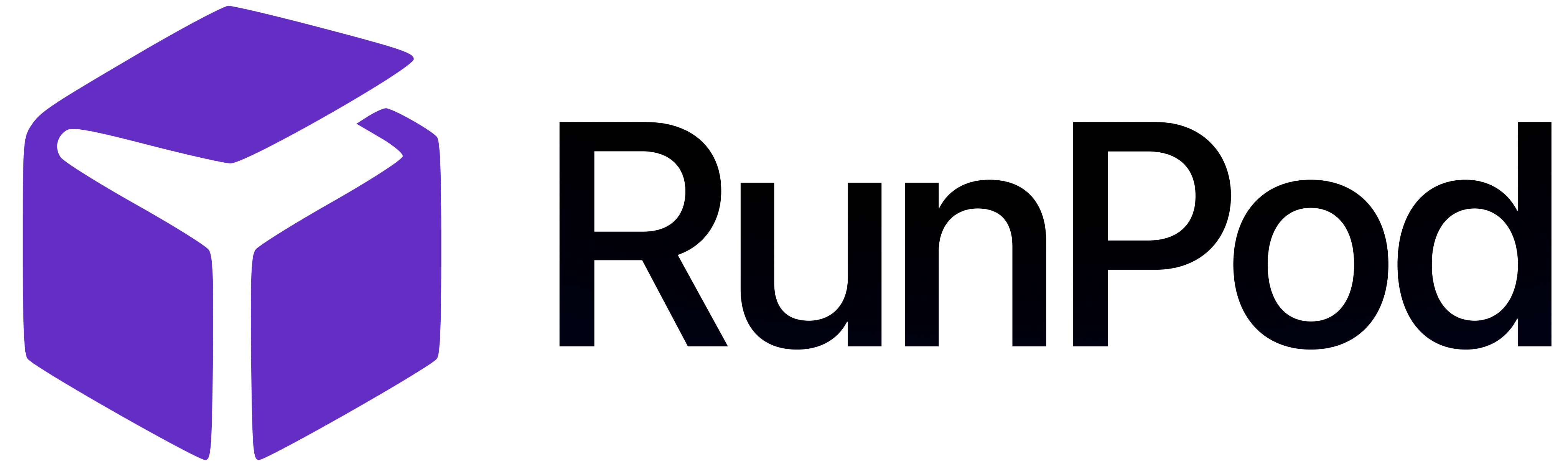 Company logo image for Brennen Smith