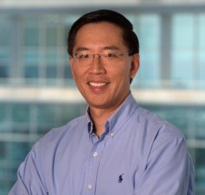 Speaker profile image for Steven Woo