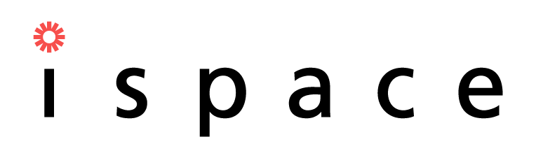 Company logo image for Jeremy Fix