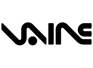 Company logo image for Andrew Sloss