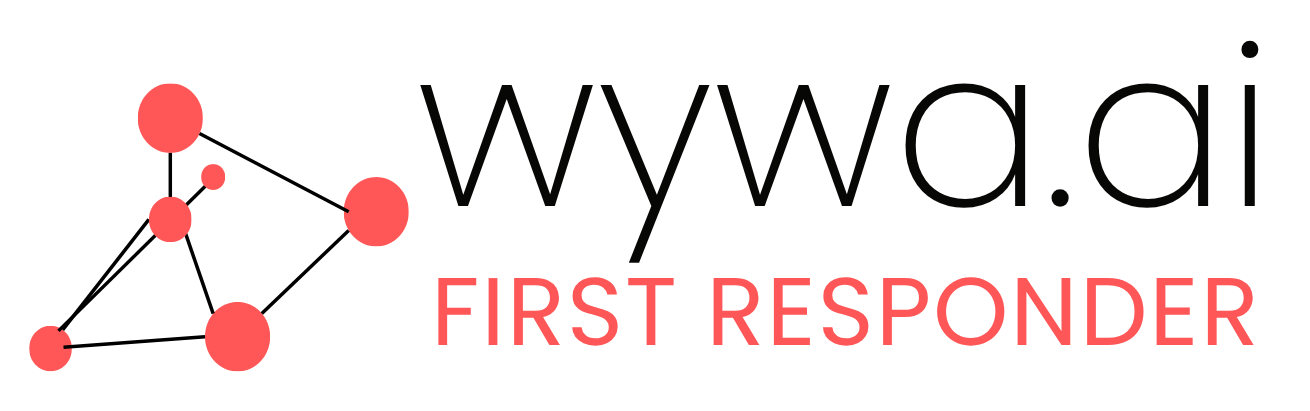 Company logo image for Navya Veeturi