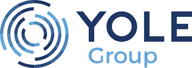 Company logo image for Hugo Antoine