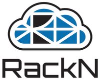 Company name - RackN