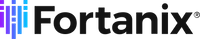 Company name - Fortanix