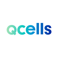 Company name - QCells