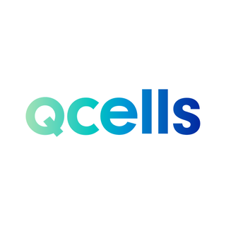 Exhibitor profile image for QCells