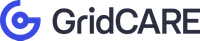 Company name - GridCARE