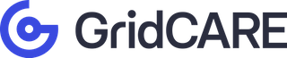 Exhibitor profile image for GridCARE