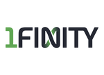 Exhibitor profile image for 1finity