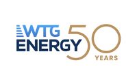 Company name - WTG Energy