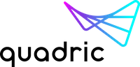 Company name - Quadric