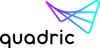Exhibitor profile image for Quadric