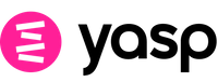 Company name - Yasp