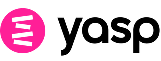 Exhibitor profile image for Yasp