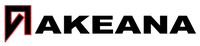 Company name - Akeana