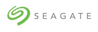 Exhibitor profile image for Seagate Technology