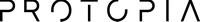 Company name - Protopia AI