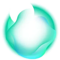 Company name - 1finity