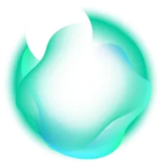 Exhibitor profile image for 1finity