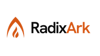 Company name - RadixArk