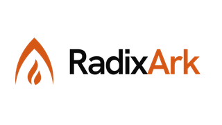 Exhibitor profile image for RadixArk