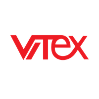 Company name - Vitex