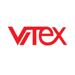 Exhibitor profile image for Vitex