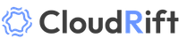 Company name - CloudRift