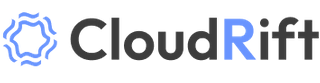 Exhibitor profile image for CloudRift