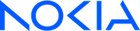 Company name - Nokia