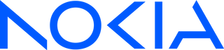 Exhibitor profile image for Nokia