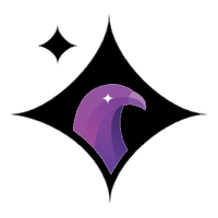 Company name - Caladrius