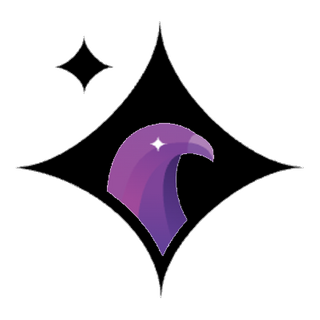 Exhibitor profile image for Caladrius