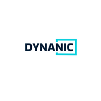 Company name - DYNANIC
