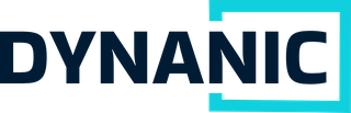 Exhibitor profile image for DYNANIC