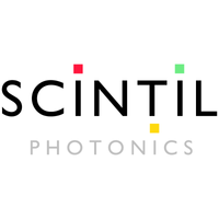 Company name - SCINTIL Photonics