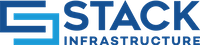Company name - Stack Infrastructure