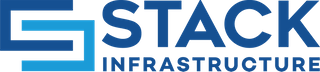 Exhibitor profile image for Stack Infrastructure