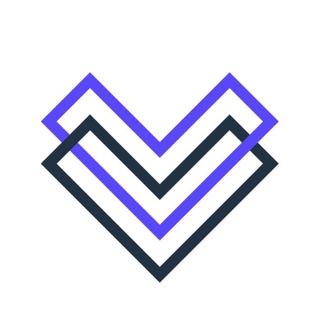 Exhibitor profile image for Vertical Compute