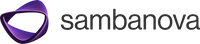 Company name - Samba Nova