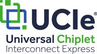 Company name - Universal Chiplet Interconnect