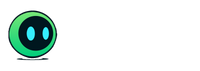 Company name - Band AI